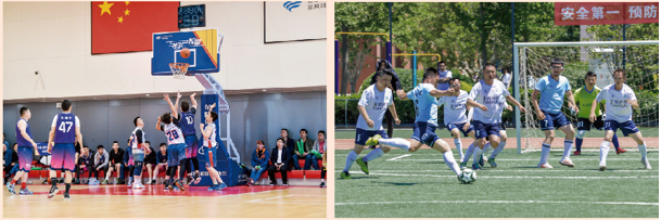 微信圖片_20220519155632 (2).png